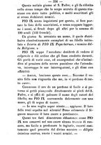 giornale/BVE0265411/1862/v.2/00000360