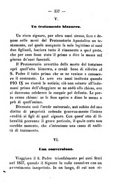 La guida del popolo letture famigliari per l'educazione del popolo e della gioventù