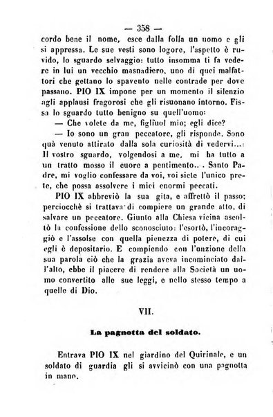 La guida del popolo letture famigliari per l'educazione del popolo e della gioventù