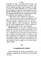 giornale/BVE0265411/1862/v.2/00000362