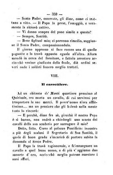 La guida del popolo letture famigliari per l'educazione del popolo e della gioventù