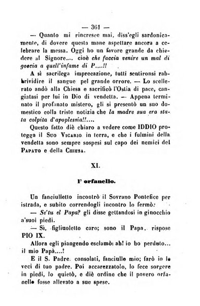 La guida del popolo letture famigliari per l'educazione del popolo e della gioventù