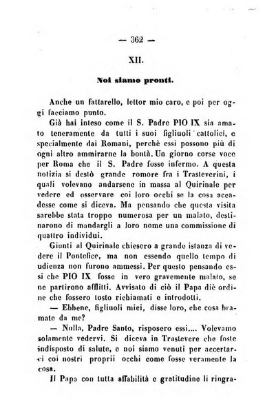 La guida del popolo letture famigliari per l'educazione del popolo e della gioventù