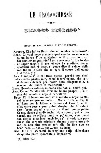 La guida del popolo letture famigliari per l'educazione del popolo e della gioventù