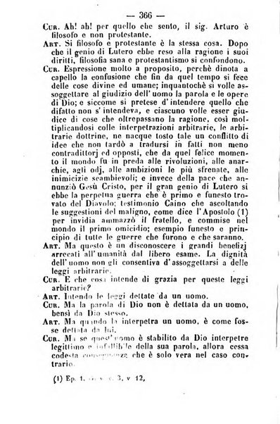 La guida del popolo letture famigliari per l'educazione del popolo e della gioventù