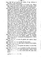 giornale/BVE0265411/1862/v.2/00000370