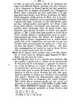 giornale/BVE0265411/1862/v.2/00000374
