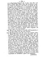 giornale/BVE0265411/1862/v.2/00000378