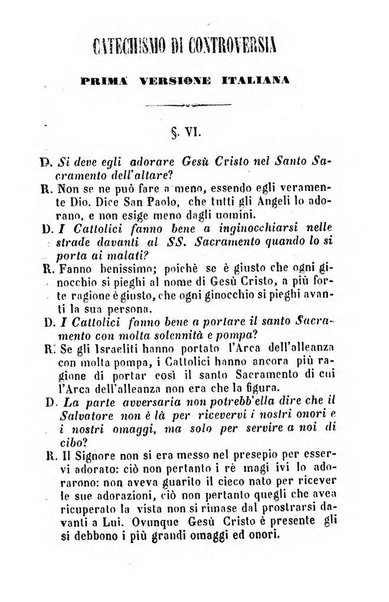 La guida del popolo letture famigliari per l'educazione del popolo e della gioventù