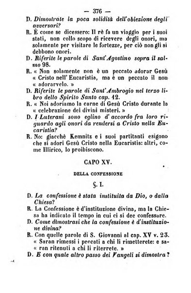 La guida del popolo letture famigliari per l'educazione del popolo e della gioventù