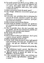 giornale/BVE0265411/1862/v.2/00000381