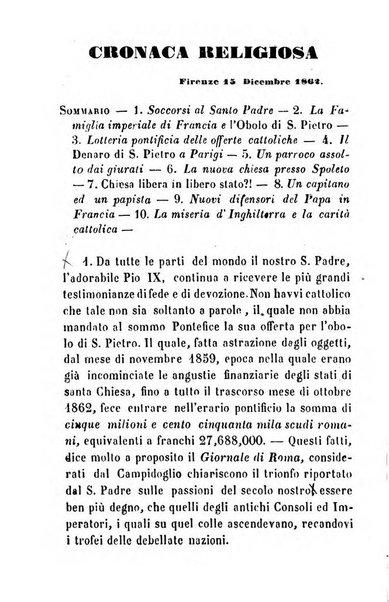 La guida del popolo letture famigliari per l'educazione del popolo e della gioventù