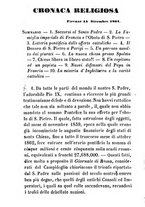 giornale/BVE0265411/1862/v.2/00000382