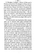 giornale/BVE0265411/1862/v.2/00000383