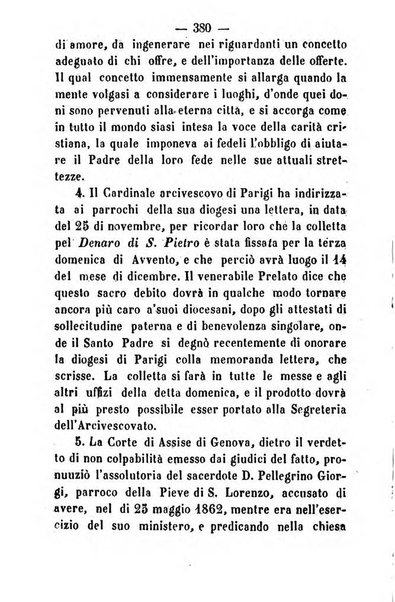 La guida del popolo letture famigliari per l'educazione del popolo e della gioventù