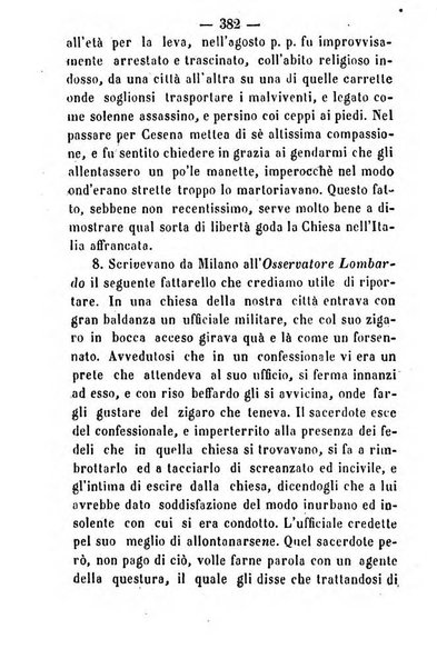 La guida del popolo letture famigliari per l'educazione del popolo e della gioventù