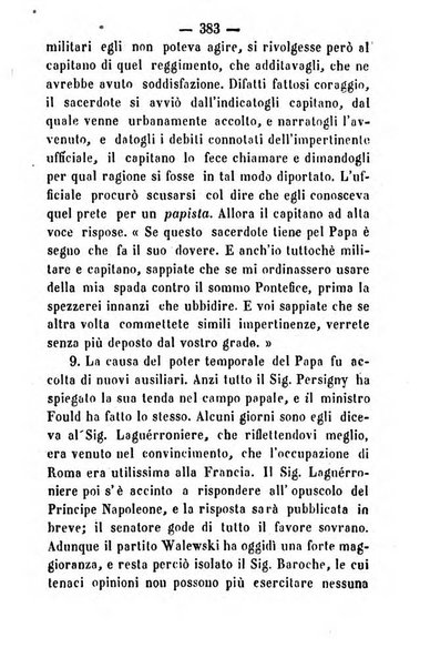 La guida del popolo letture famigliari per l'educazione del popolo e della gioventù