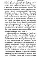 giornale/BVE0265411/1862/v.2/00000387