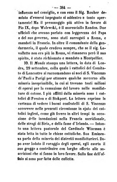 La guida del popolo letture famigliari per l'educazione del popolo e della gioventù