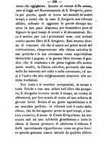 giornale/BVE0265411/1862/v.2/00000392