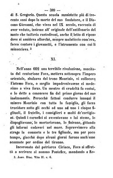 La guida del popolo letture famigliari per l'educazione del popolo e della gioventù