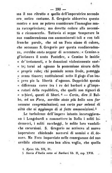 La guida del popolo letture famigliari per l'educazione del popolo e della gioventù