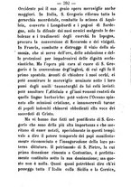 giornale/BVE0265411/1862/v.2/00000396