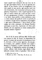 giornale/BVE0265411/1862/v.2/00000397