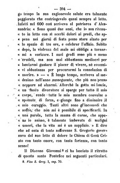 La guida del popolo letture famigliari per l'educazione del popolo e della gioventù