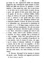 giornale/BVE0265411/1862/v.2/00000398