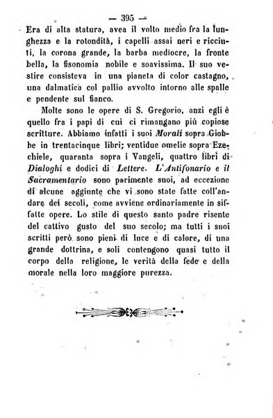 La guida del popolo letture famigliari per l'educazione del popolo e della gioventù