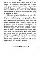 giornale/BVE0265411/1862/v.2/00000399