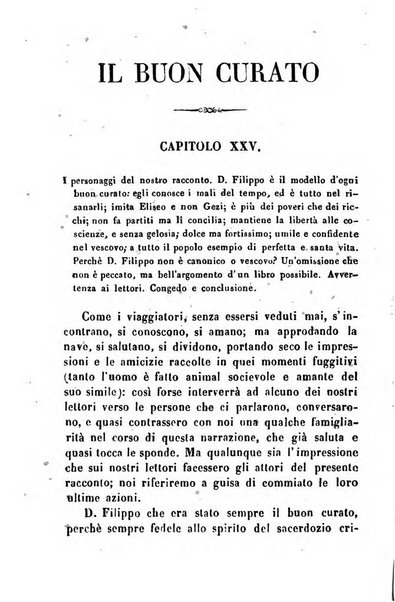 La guida del popolo letture famigliari per l'educazione del popolo e della gioventù