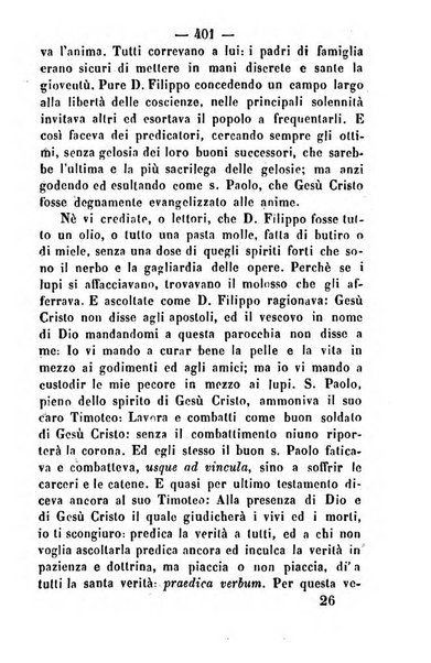 La guida del popolo letture famigliari per l'educazione del popolo e della gioventù