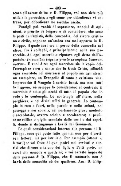 La guida del popolo letture famigliari per l'educazione del popolo e della gioventù