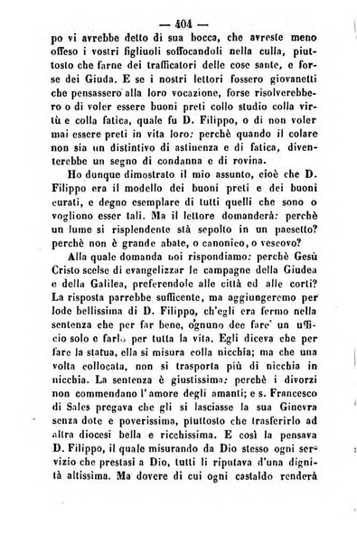 La guida del popolo letture famigliari per l'educazione del popolo e della gioventù