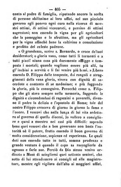 La guida del popolo letture famigliari per l'educazione del popolo e della gioventù