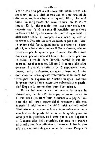 La guida del popolo letture famigliari per l'educazione del popolo e della gioventù