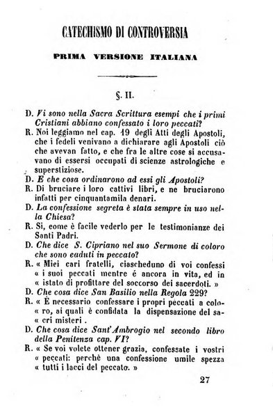 La guida del popolo letture famigliari per l'educazione del popolo e della gioventù