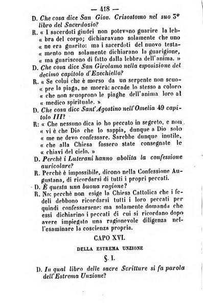 La guida del popolo letture famigliari per l'educazione del popolo e della gioventù