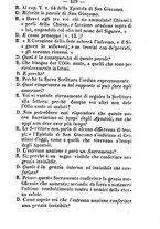 giornale/BVE0265411/1862/v.2/00000423