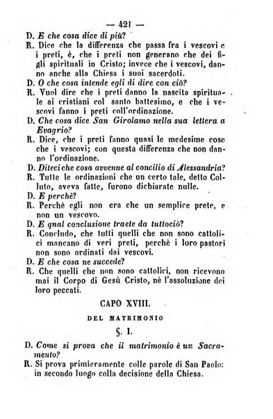 La guida del popolo letture famigliari per l'educazione del popolo e della gioventù