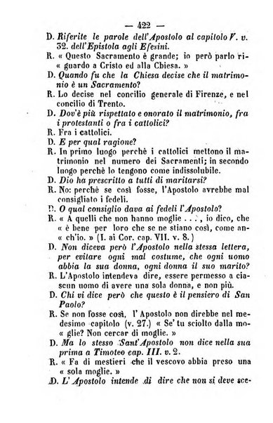 La guida del popolo letture famigliari per l'educazione del popolo e della gioventù