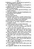 giornale/BVE0265411/1862/v.2/00000426