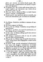 giornale/BVE0265411/1862/v.2/00000427