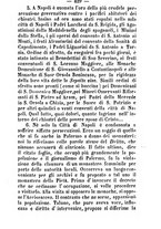 giornale/BVE0265411/1862/v.2/00000433