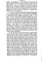 giornale/BVE0265411/1862/v.2/00000434