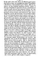 giornale/BVE0265411/1862/v.2/00000435