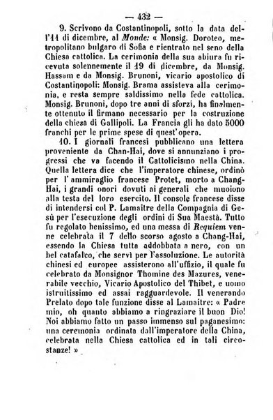 La guida del popolo letture famigliari per l'educazione del popolo e della gioventù