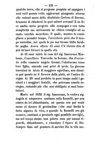 La guida del popolo letture famigliari per l'educazione del popolo e della gioventù